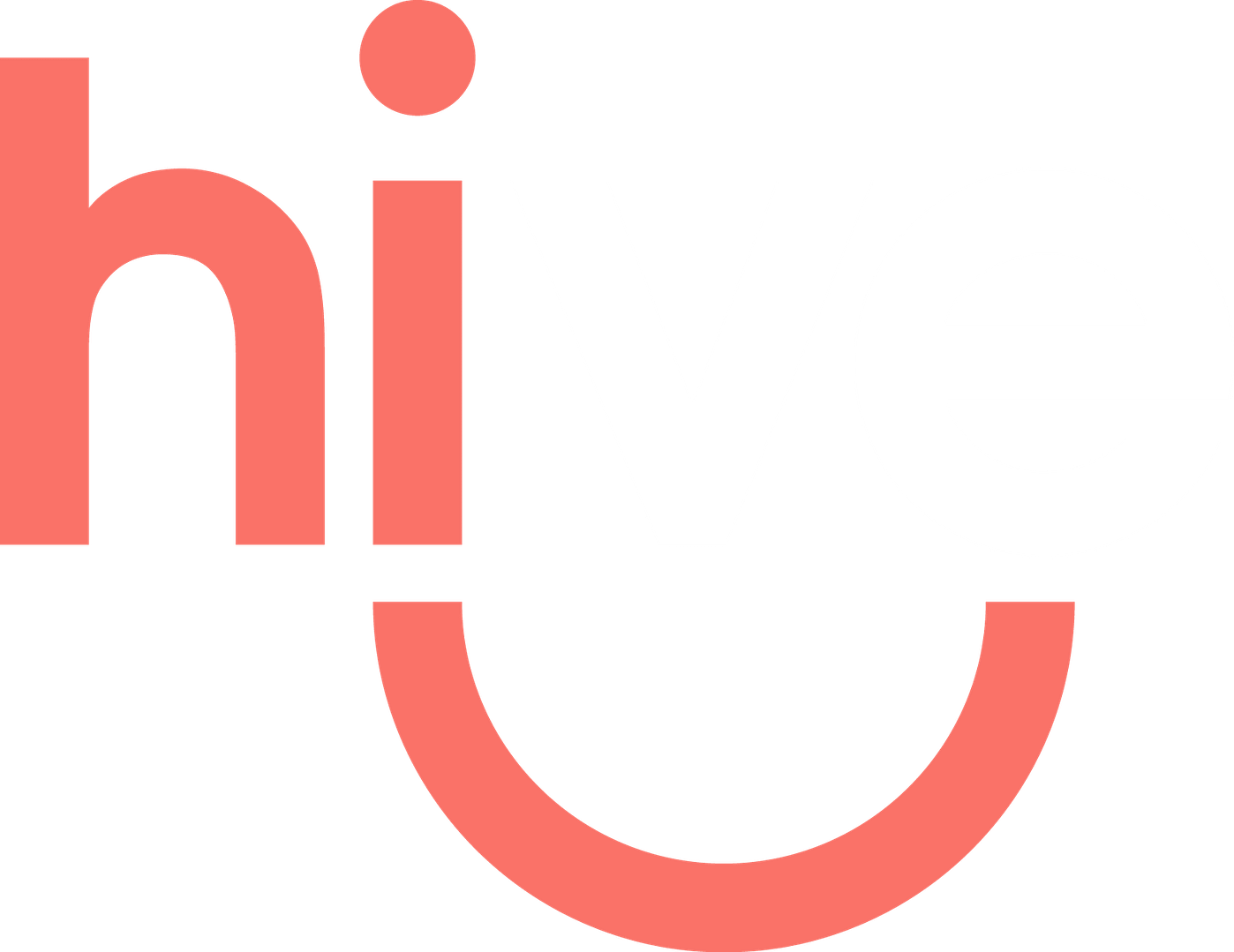 Hive Photo Booths Logo