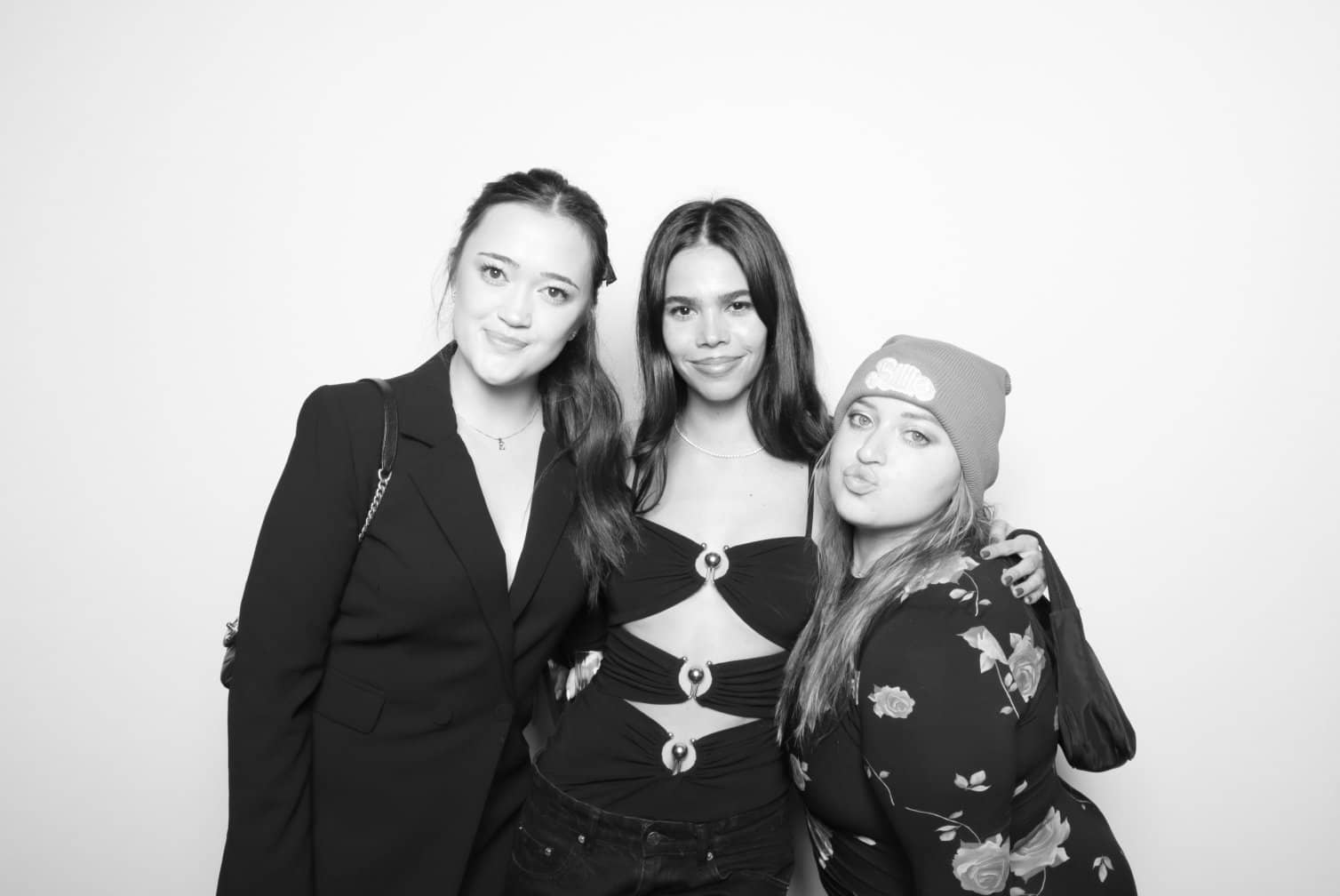 Billie's Afterparty