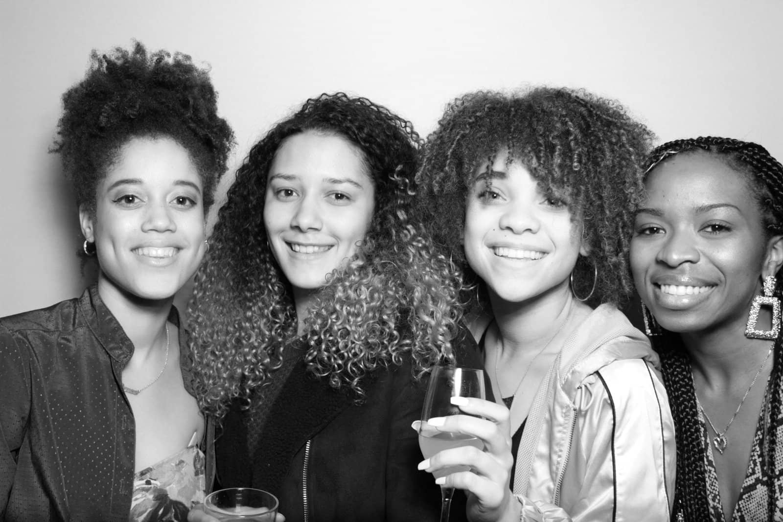 glam photo booth rental los angeles pasadena hive photo booths
