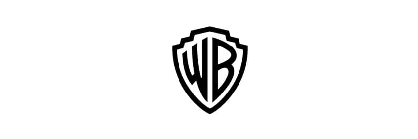 WB