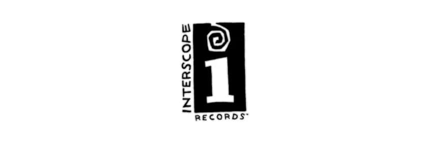 interscope records