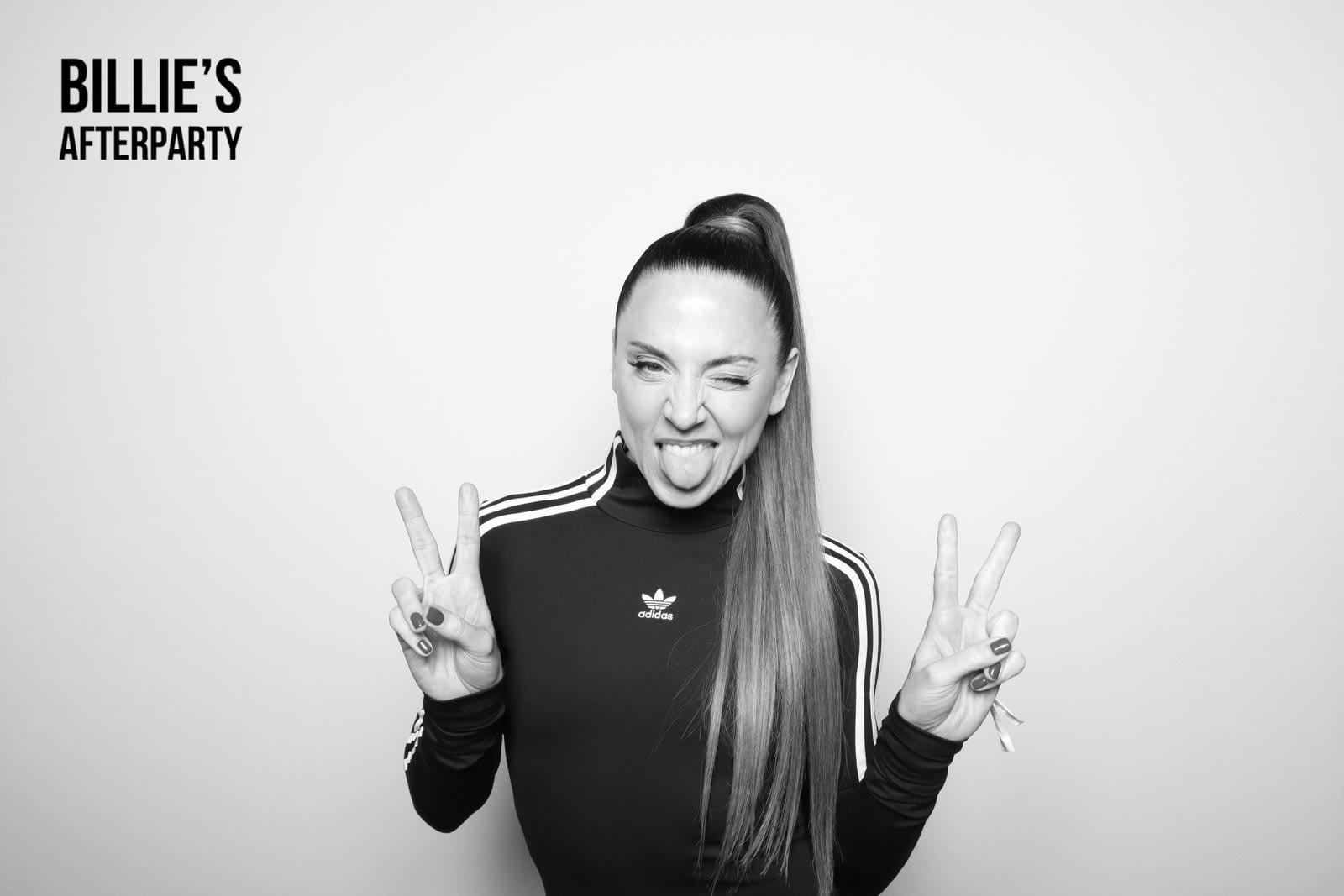 Hive Photo Booth is a Los Angeles Photo Booth Rentals Company